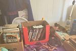 Sale Photo Thumbnail #10