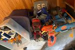 Sale Photo Thumbnail #13