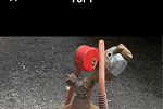 Sale Photo Thumbnail #10
