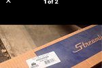 Sale Photo Thumbnail #12