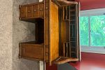 Sale Photo Thumbnail #16