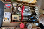 Sale Photo Thumbnail #20