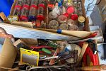 Sale Photo Thumbnail #19