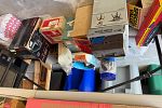 Sale Photo Thumbnail #21