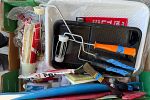 Sale Photo Thumbnail #23