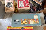 Sale Photo Thumbnail #28