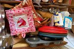 Sale Photo Thumbnail #7