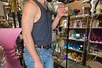 Sale Photo Thumbnail #5