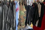 Sale Photo Thumbnail #28