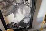 Sale Photo Thumbnail #31