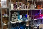 Sale Photo Thumbnail #15