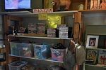 Sale Photo Thumbnail #29