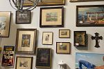 Sale Photo Thumbnail #25