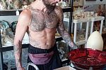 Sale Photo Thumbnail #4