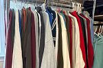 Sale Photo Thumbnail #3