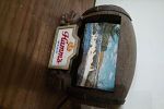 Sale Photo Thumbnail #13