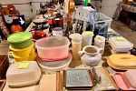 Sale Photo Thumbnail #9