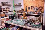Sale Photo Thumbnail #4