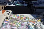 Sale Photo Thumbnail #11
