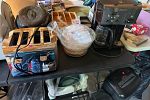 Sale Photo Thumbnail #5