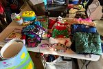 Sale Photo Thumbnail #4