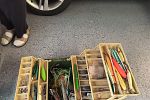 Sale Photo Thumbnail #20