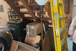 Sale Photo Thumbnail #5