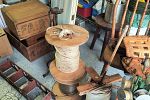 Sale Photo Thumbnail #18