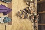 Sale Photo Thumbnail #48