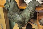 Sale Photo Thumbnail #40