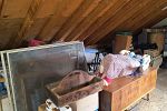 Sale Photo Thumbnail #25