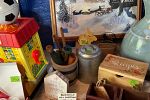 Sale Photo Thumbnail #27
