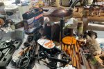 Sale Photo Thumbnail #37
