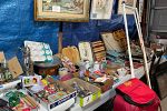 Sale Photo Thumbnail #39