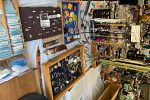 Sale Photo Thumbnail #53