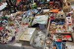 Sale Photo Thumbnail #52