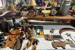 Sale Photo Thumbnail #34