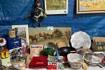 Sale Photo Thumbnail #41