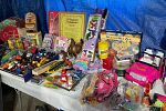 Sale Photo Thumbnail #48