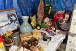 Sale Photo Thumbnail #49
