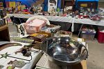 Sale Photo Thumbnail #32