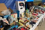 Sale Photo Thumbnail #47