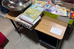 Sale Photo Thumbnail #13