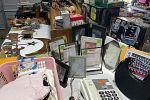 Sale Photo Thumbnail #43