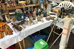 Sale Photo Thumbnail #3