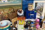 Sale Photo Thumbnail #31