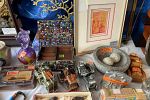 Sale Photo Thumbnail #18