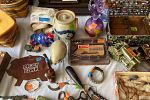 Sale Photo Thumbnail #25