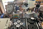 Sale Photo Thumbnail #36