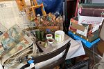 Sale Photo Thumbnail #33
